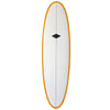 Jacks Surfboard Starchief 6'6 Surfboard 2020
