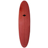 Jacks Surfboard Starchief 7'0 Surfboard 2020
