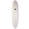 Jacks Surfboard Starchief 6'8 Surfboard 2020