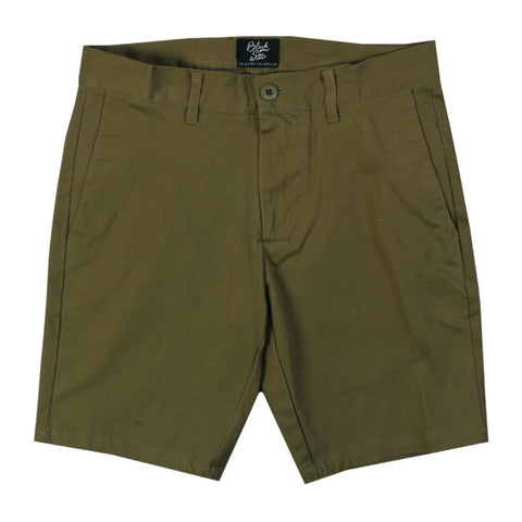 Mens Shorts – Jacks Surfboards