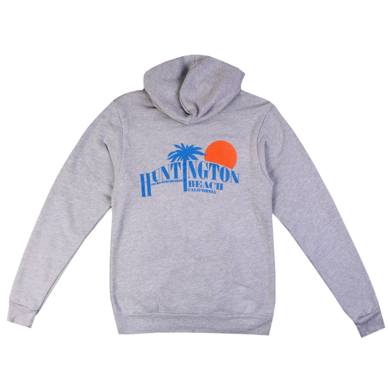 jacks surf shop hoodie