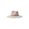 Jo Rancher Hat