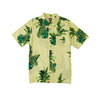 Kamea Jungle S/S Shirt