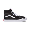 Kids Sk8-Hi Shoes