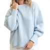 Lucia Sweater