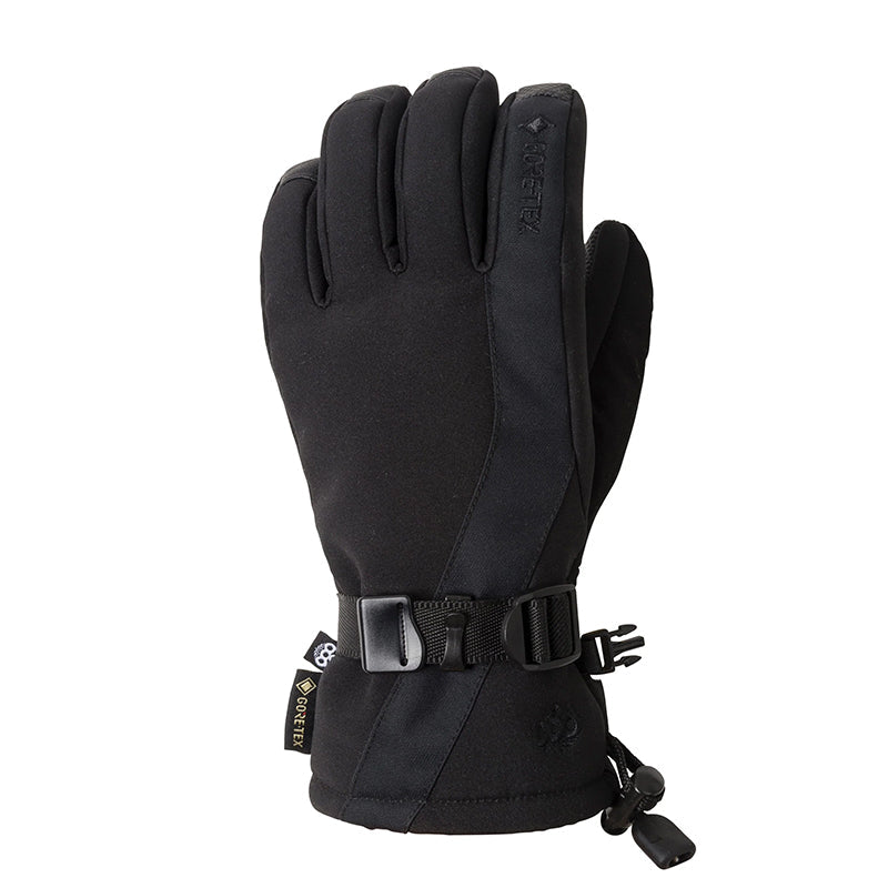 Women's GORE-TEX Linear Glove '24