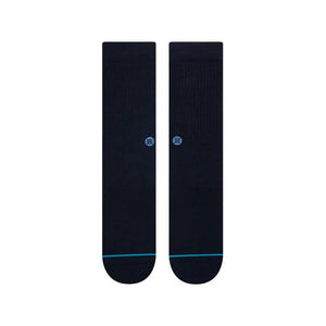 Stance Icon Crew Socks