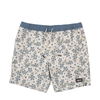 Meadow Volley 17" Volley Short