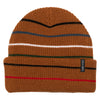 Multi Stripe Beanie (PS)