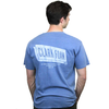 Clark Foam S/S T-Shirt