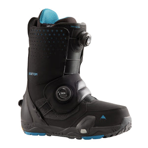 Men's Photon Step OnA(R) Snowboard Boots