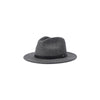 Messer Fedora