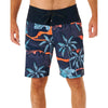 Mirage Mason Barrel Killa Boardshort