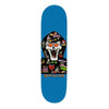 Deathwish Neen Blasphemy 8" Deck