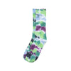 Tie Dye Socks