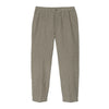 Bryan Diamond Pant