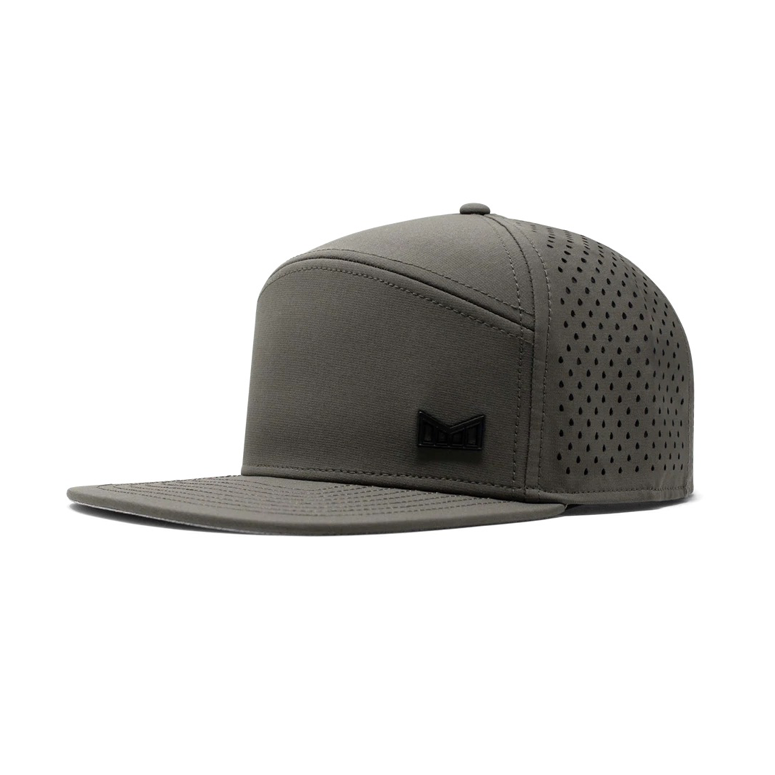 Trenches Icon Hydro Hat