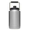 RamblerA(R) One Gallon Water Jug