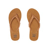 Onshore Sandals