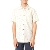 Boy's (8-16) Plume Shirt