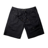 Systemic Prayer 18" Walkshort