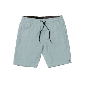 Packasack Lite Hybrid Shorts 19"