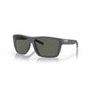 Pargo Sunglasses (Net Dark Gray/Gray - Polarized)