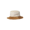 Petra Packable Bucket Hat