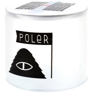 Poler Inflatable Solar Lamp