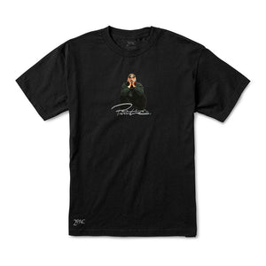 Shakur S/S TShirt