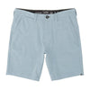 Surftrek Oxford Performance Walkshorts