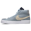 Blazer Mid SB Edge 'Hack Pack' Obsidian Mist