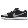 Dunk Low J-Pack Shadow