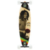 Sector 9 Small Axe 32.5" Complete Cruiser