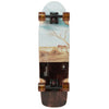 Arbor Pilsner Photo 28.75" Complete Cruiser