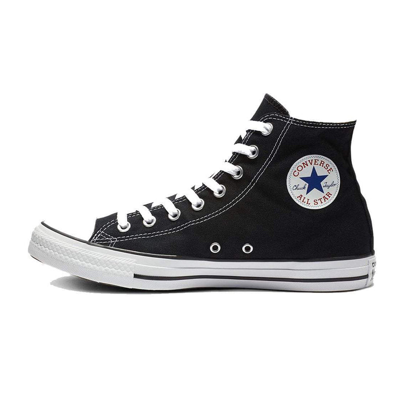 unisex converse high tops