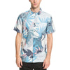 Tropical S/S Shirt