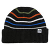 Retro Beanie (PS)