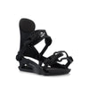 Women's CL-2 Snowboard Bindings '24