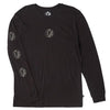 OG Center Long Sleeve T-Shirt