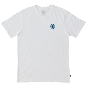 Surf Shop Super Soft T-Shirt