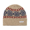 Roots Beanie (PS)