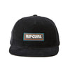 Revival Snapback Cap