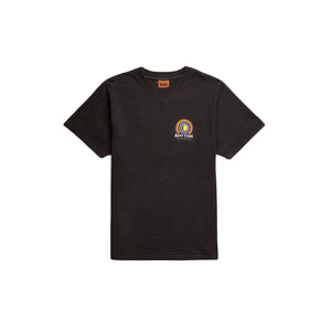 Blaze Vintage SS T-Shirt
