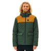 Ridge Anti-Series Jacket