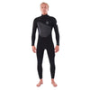 Flashbomb 4/3mm Chest Zip Fullsuit