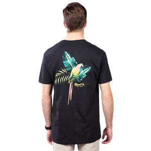 Rip Curl Tropic Paradise Premium Tee