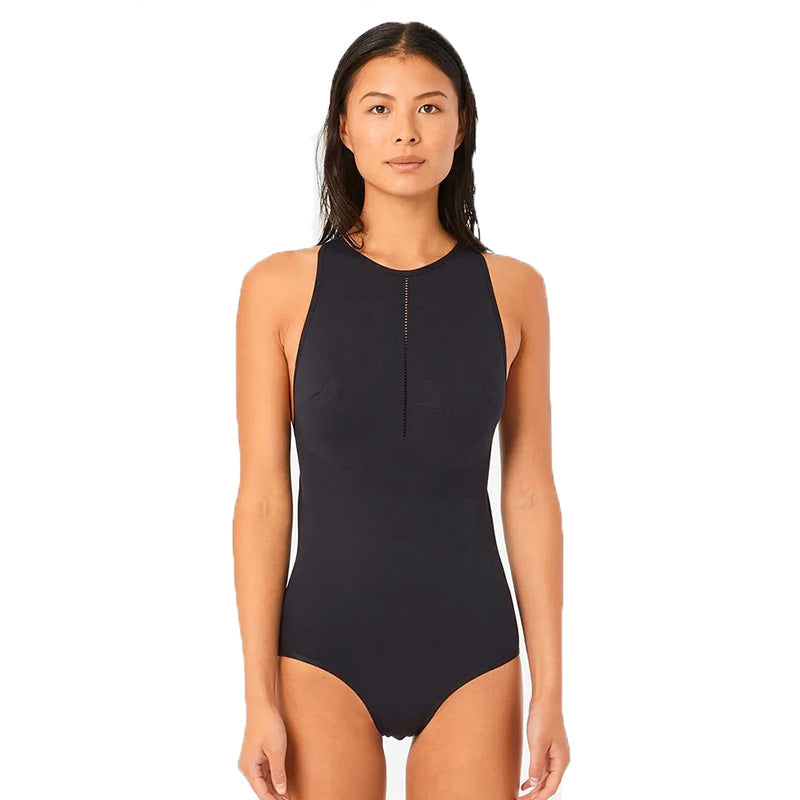 The One One Piece Swimsuit