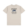 Roxboro S/S Standard Tee