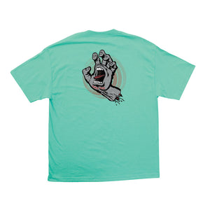 Mens Amoeba S/S T-Shirt